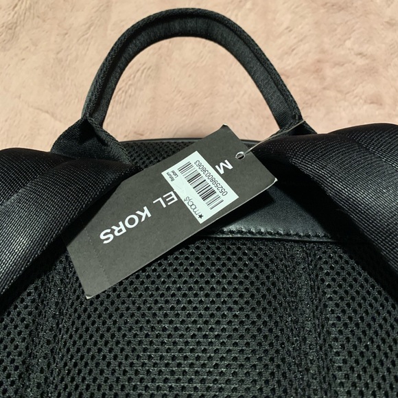 Kors X Tech men’s backpack - Picture 5 of 8